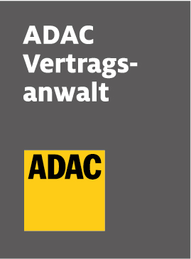 ADAC Vertragsanwalt